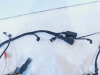 Harley Davidson Sportster 883 & 1200 Main Wiring Wire Harness Assembly 69200317