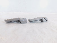 Kawasaki Ninja 400 EX400 ABS Z400 Z900 Passenger Left/Right Footpeg Footrests