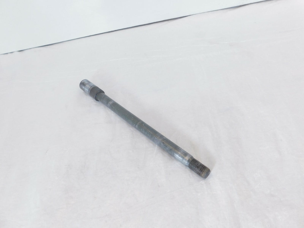 2005-2015 Yamaha Majesty 400 YP400 Front Wheel Axle Bolt Shaft - 5RU-25181-10-00 - C3 Cycle