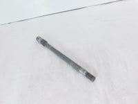 2005-2015 Yamaha Majesty 400 YP400 Front Wheel Axle Bolt Shaft - 5RU-25181-10-00 - C3 Cycle