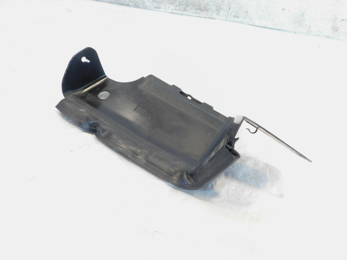 cae226e9-2f35-4a6c-a802-600247c30617