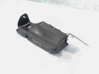 cae226e9-2f35-4a6c-a802-600247c30617