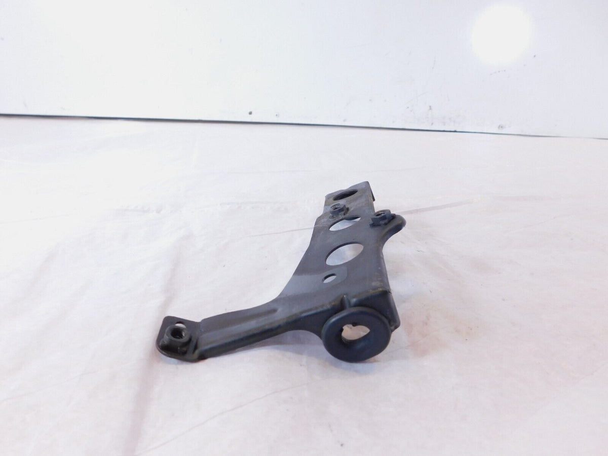 Honda VTX1800 VTX1800S VTX1800R Brake Line Pressure Control Valve PCV Bracket - C3 Cycle