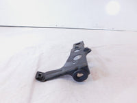 Honda VTX1800 VTX1800S VTX1800R Brake Line Pressure Control Valve PCV Bracket - C3 Cycle