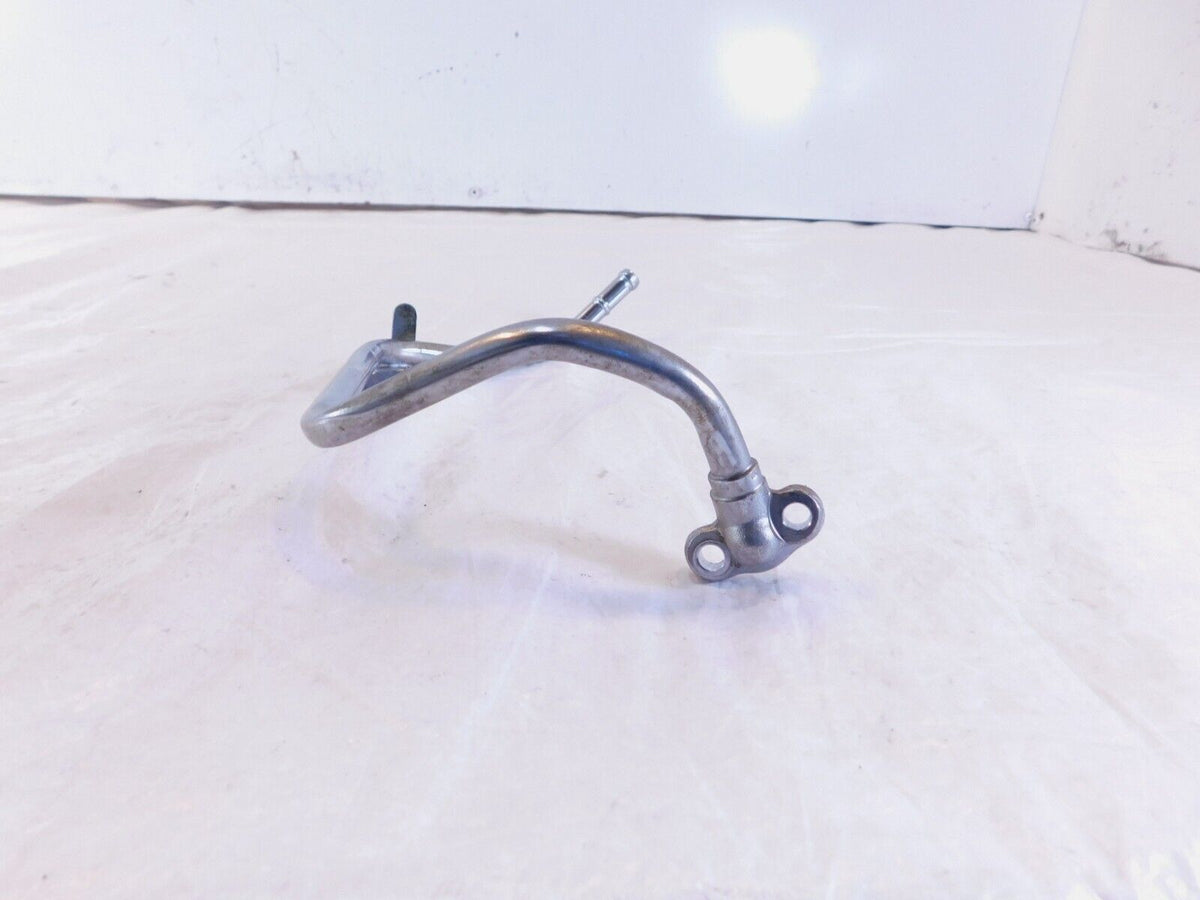Honda GL1500 Valkyrie & Goldwing 1500 Air Intake Reed Valve Hose Pipe Line B - C3 Cycle