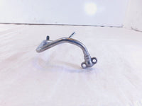 Honda GL1500 Valkyrie & Goldwing 1500 Air Intake Reed Valve Hose Pipe Line B - C3 Cycle