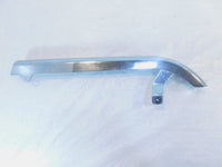 2007 07 Harley Davidson Dyna Low Rider Chrome Belt Cover Guard 60293-07 - C3 Cycle