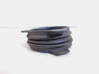 Honda VT750 VT750C Shadow 750 & ST1100 Rear Fork Swingarm Driveshaft Joint Boot - C3 Cycle