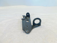 2002-2009 Yamaha Road Star 1700 Warrior XV1700 Left Side Cover Bracket Mount - C3 Cycle