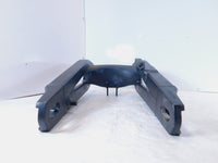 2014-2020 Zero Stealthfighter FX FXS ZF Black Rear Wheel Fork Swingarm Swing Arm