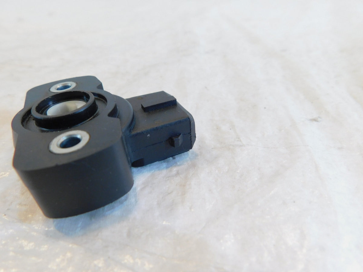 BMW F650GS F800 K1200 K1300 R1200GS R1200RT TPS Throttle Valve Position Sensor - C3 Cycle