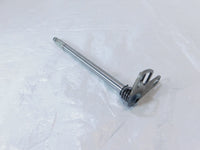 Suzuki RF600 RF900R GSXR600 GSXR750 Transmission Gear Change Shifter Shift Shaft - C3 Cycle