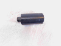 2011 2012 2013 Yamaha FZ8 FZ8N Left Side Frame Slider Crash Guard Puck - C3 Cycle