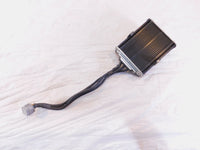 2006-2010 Honda GL1800 Goldwing 1800 Panasonic 12V Audio Radio Tuner Amplifier - C3 Cycle