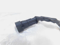 Harley Davidson Dyna Super Glide Softail Heritage Exhaust Pipe Oxygen O2 Sensor - C3 Cycle