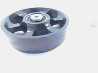 Buell XB XB9 XB12 Firebolt Ulysses & Lightning Rear Drive Belt Tensioner Pulley - C3 Cycle