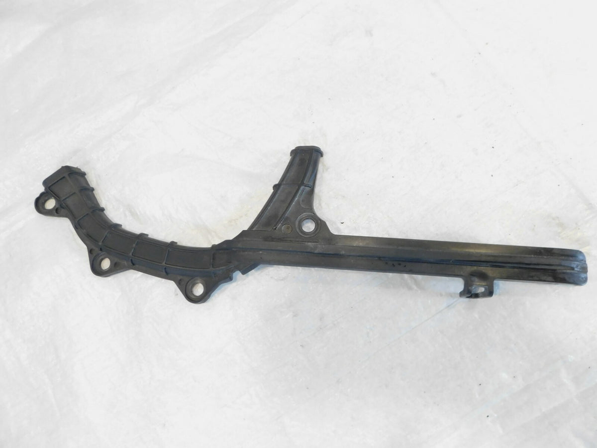 Ducati Monster 1200 & SuperSport 939 & 939S Rear Swingarm Chain Slider Tray - C3 Cycle