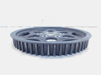 Buell XB9R XB12R Firebolt Lightning & Ulysses Rear Drive Belt Sprocket Pulley