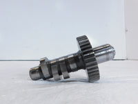 1987 1988 & 1989 Harley Davidson EVO Electra Glide FXR & Softail Cam Camshaft - C3 Cycle