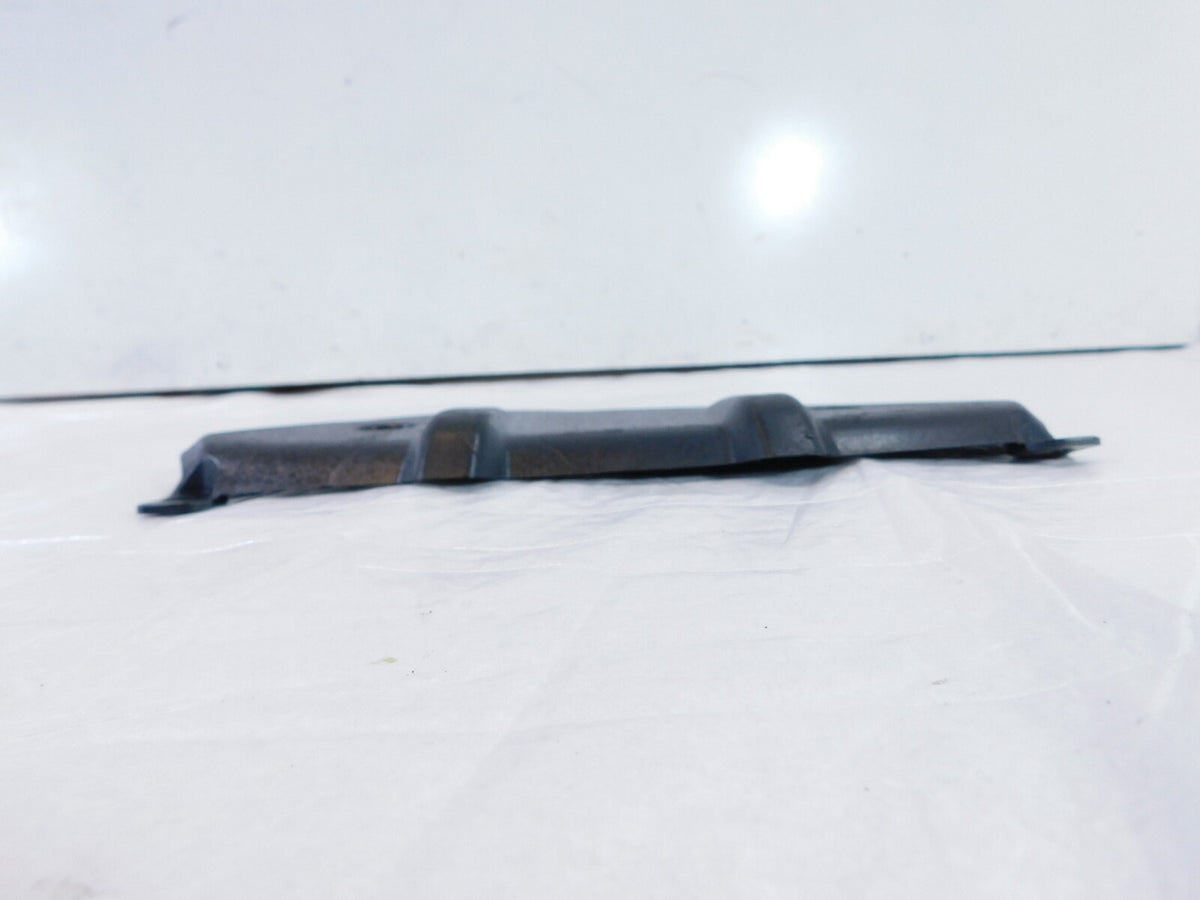 2020-2024 Harley Davidson Softail FXLRS Low Rider S Windshield Back Rear Cover - C3 Cycle