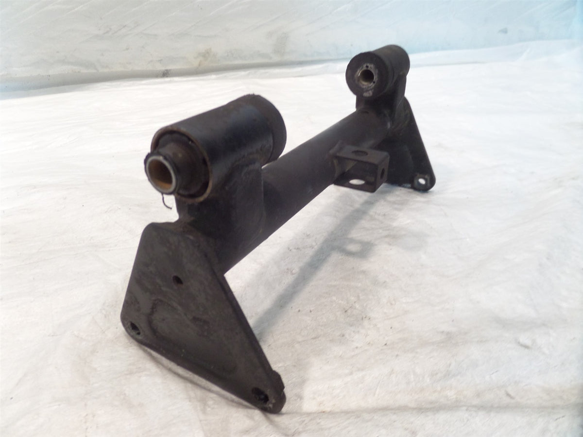 Kawasaki VN1500 Vulcan 1500 1600 Classic Nomad Fi Drifter Engine Mount Bracket - C3 Cycle
