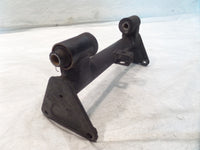 Kawasaki VN1500 Vulcan 1500 1600 Classic Nomad Fi Drifter Engine Mount Bracket - C3 Cycle