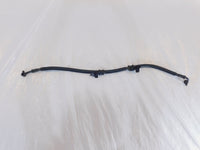17-22 Honda CBR1000RR CBR1000 1000 Rear Master Cylinder Caliper Brake Hose Line - C3 Cycle