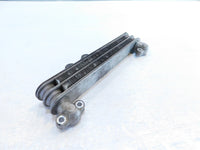 Honda VTR1000F Super Hawk Firestorm VTR1000 Engine Motor Oil Cooler Radiator - C3 Cycle