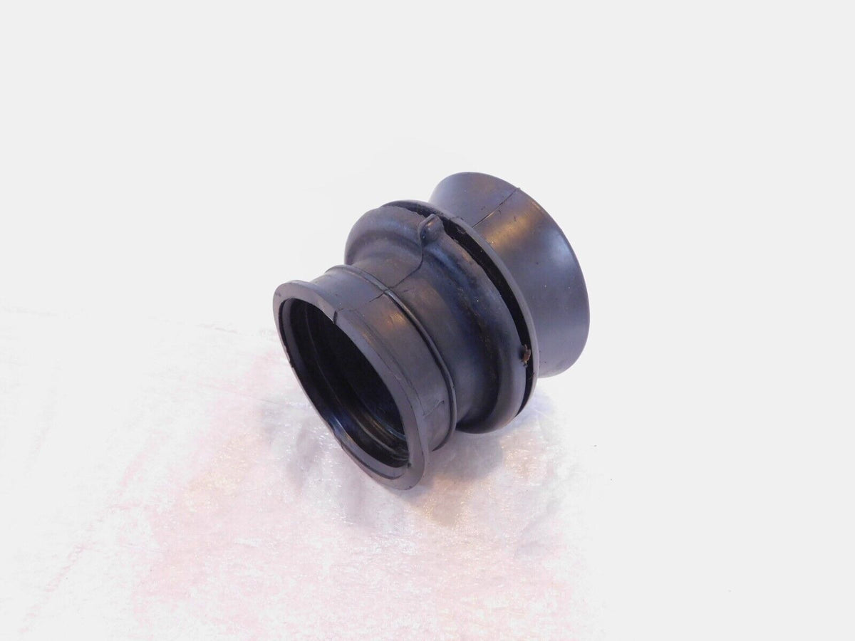 2000-2009 Yamaha V-Star 1100 XVS1100 Classic Silverado Air Intake Filter Duct - C3 Cycle