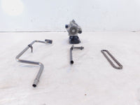 2007 Victory Hammer Kingpin Jackpot & Vegas Engine Motor Oil Pump w/ Chain - C3 Cycle