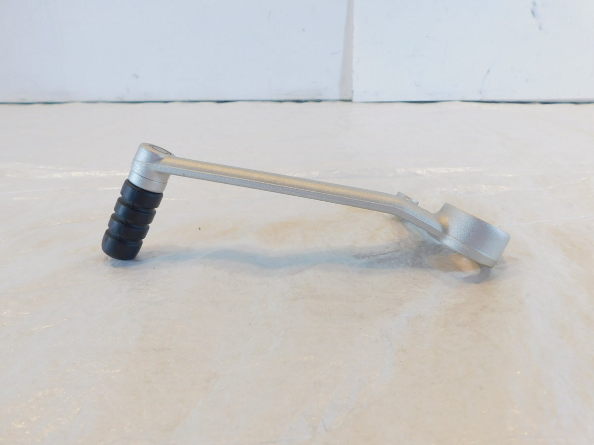 2014-2024 BMW R1200RT R1250RT Transmission Gear Change Shifter Shift Pedal Lever - C3 Cycle
