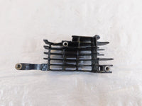 Honda Shadow VT1100 VT1100C VT1100C2 Front Right Cylinder Head Cooling Cover Fin - C3 Cycle