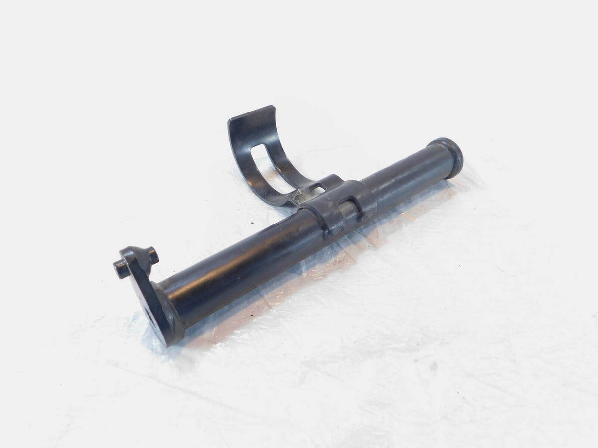 Moto Guzzi Special 750 V7 III & V9 850 Frame Chassis Center Crossbeam Bracket - C3 Cycle