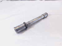 Kawasaki ZZR1200 & Ninja ZX-7 ZX7R ZX-9R ZX-10 ZX-11 Front Wheel Axle Bolt Shaft