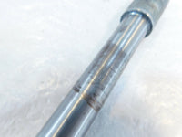 1985-1986 Honda VF700C Magna 700 VT1100C Shadow 1100 Rear Wheel Axle Bolt Shaft - C3 Cycle