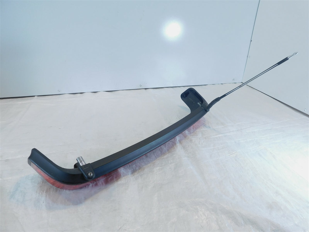 d1b5a348-607c-4b39-8c47-1325bc55dafc