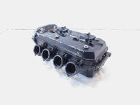 1990-2001 Kawasaki Ninja ZX-11 ZX1100 Top End Cylinder Head Valves Camshaft Cams - C3 Cycle