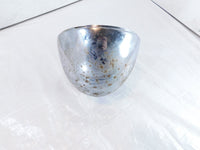 Triumph Rocket III 3 Touring Front Headlight Headlamp Light Unit Bucket Housing - C3 Cycle