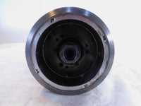 1983-1989 Yamaha Venture Royale XVZ12 XVZ13 Engine Motor Crankshaft Crank Shaft - C3 Cycle