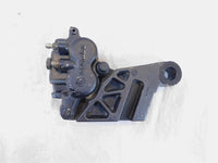 2002-2006 Victory V92 Deluxe & Touring Cruise Rear Brake Caliper & Bracket - C3 Cycle