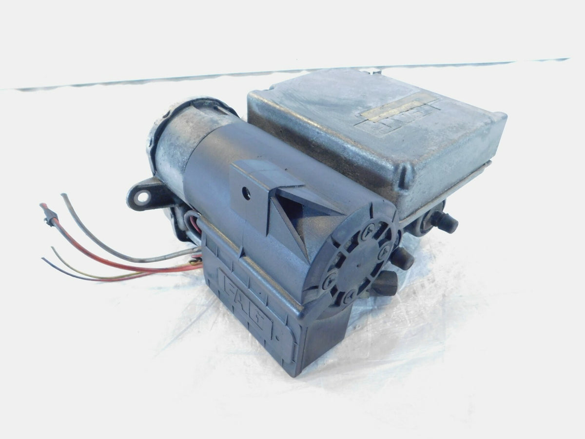 BMW K1100LT K1100RS & R1100R R1100RT R1100RS ABS Brake Pump Modulator Hydro Unit