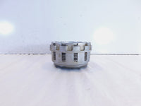 Honda GL1500 Valkyrie & GL1500A Goldwing 1500 Clutch Basket Springs & Plates - C3 Cycle