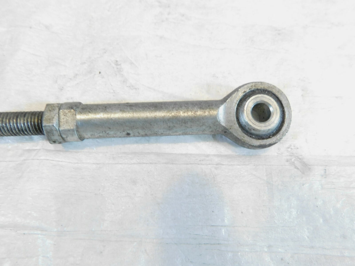 2008 2009 & 2010 Victory Vision & 2010 Cross Country Gear Shifter Shift Link Rod - C3 Cycle