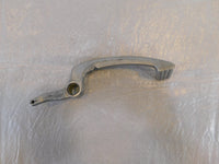 2000-2001 Victory V92 Sport Cruiser Silver Right Foot Brake Pedal Lever - C3 Cycle