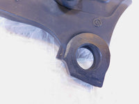 Harley Davidson Sportster S 1250 RH1250S Back Rear Brake Disc Caliper w/ Bracket