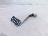 Harley Davidson Touring Electra Glide Softail Right Rear Foot Brake Pedal Lever - C3 Cycle