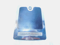 Harley Davidson Touring Electra Glide Ultra Classic Luggage Box Tour Pak Trim - C3 Cycle