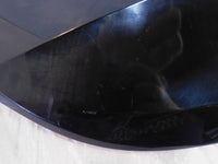 Can-Am Spyder GS RS Roadster 990 SE5 SM5 Rear Left Tail Side Cover Fairing Cowl - C3 Cycle