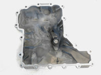 BMW K1300GT K1300R K1300S & K1200 K1200R K1200S Engine Motor Oil Drain Pan Sump - C3 Cycle