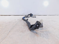 2022-2024 Yamaha YZFR7 YZF-R7 R7 Front Headlight Head Lamp Cable Wire Harness - C3 Cycle